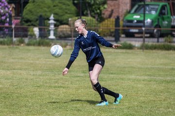 Bild 165 - wU14 Kellinghusen